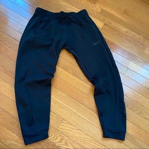 Nike Joggers